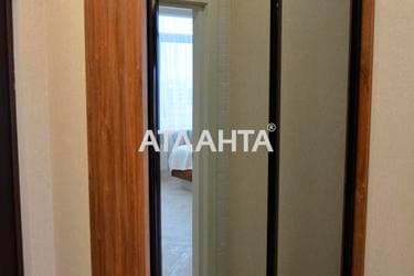 1-кімнатна квартира за адресою вул. Басейна (площа 38,4 м²) - Atlanta.ua - фото 21