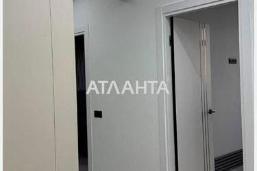 2-комнатная квартира по адресу ул. Сахарова (площадь 60,9 м²) - Atlanta.ua - фото 25
