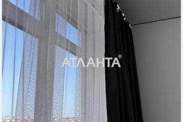 2-комнатная квартира по адресу ул. Сахарова (площадь 60,9 м²) - Atlanta.ua - фото 28