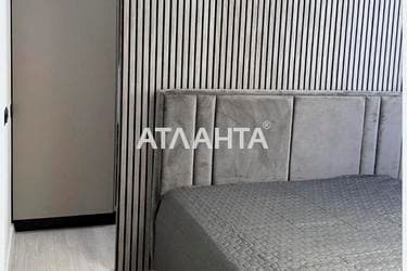 2-комнатная квартира по адресу ул. Сахарова (площадь 60,9 м²) - Atlanta.ua - фото 30