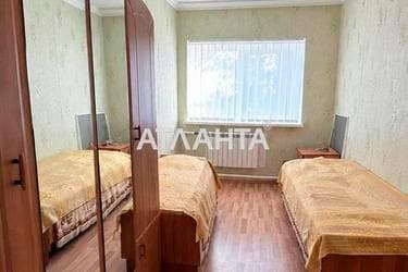 Дом по адресу Скакуна Виталия пер. (площадь 115 м²) - Atlanta.ua - imageAlt 21