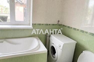 Дом по адресу Скакуна Виталия пер. (площадь 115 м²) - Atlanta.ua - imageAlt 28