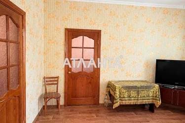 Дом по адресу Скакуна Виталия пер. (площадь 115 м²) - Atlanta.ua - imageAlt 24