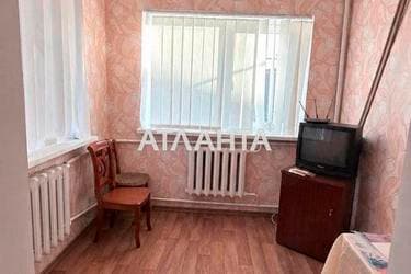 Дом по адресу Скакуна Виталия пер. (площадь 115 м²) - Atlanta.ua - imageAlt 25