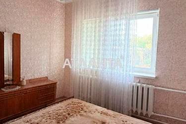 Дом по адресу Скакуна Виталия пер. (площадь 115 м²) - Atlanta.ua - imageAlt 26