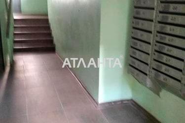 2-кімнатна квартира за адресою вул. Академіка Корольова (площа 49,7 м²) - Atlanta.ua - фото 21