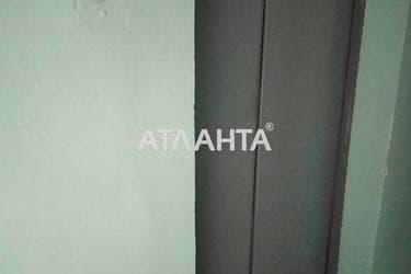2-кімнатна квартира за адресою вул. Академіка Корольова (площа 49,7 м²) - Atlanta.ua - фото 22