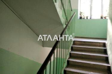 2-кімнатна квартира за адресою вул. Академіка Корольова (площа 49,7 м²) - Atlanta.ua - фото 23