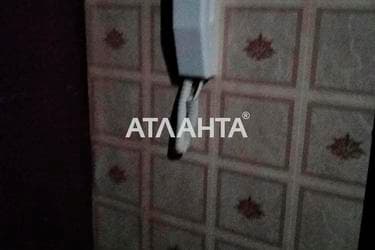 2-кімнатна квартира за адресою вул. Академіка Корольова (площа 49,7 м²) - Atlanta.ua - фото 32