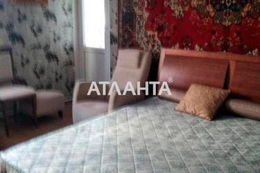 2-кімнатна квартира за адресою вул. Академіка Корольова (площа 49,7 м²) - Atlanta.ua - фото 28