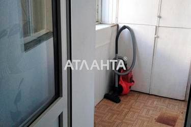 2-кімнатна квартира за адресою вул. Академіка Корольова (площа 49,7 м²) - Atlanta.ua - фото 34