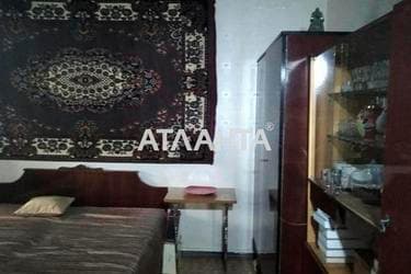 2-кімнатна квартира за адресою вул. Академіка Корольова (площа 49,7 м²) - Atlanta.ua - фото 29