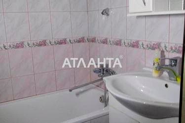 2-кімнатна квартира за адресою вул. Академіка Корольова (площа 49,7 м²) - Atlanta.ua - фото 35
