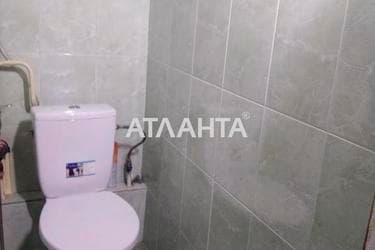 2-кімнатна квартира за адресою вул. Академіка Корольова (площа 49,7 м²) - Atlanta.ua - фото 36