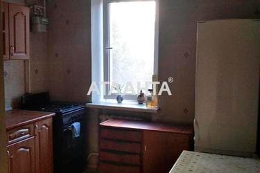 2-кімнатна квартира за адресою вул. Академіка Корольова (площа 49,7 м²) - Atlanta.ua - фото 25