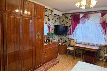 2-кімнатна квартира за адресою вул. Академіка Корольова (площа 49,7 м²) - Atlanta.ua - фото 19