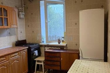 2-кімнатна квартира за адресою вул. Академіка Корольова (площа 49,7 м²) - Atlanta.ua - фото 23