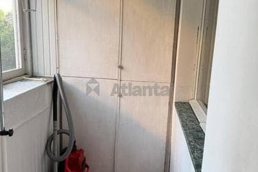2-кімнатна квартира за адресою вул. Академіка Корольова (площа 49,7 м²) - Atlanta.ua - фото 28