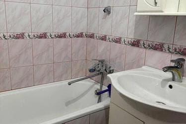 2-кімнатна квартира за адресою вул. Академіка Корольова (площа 49,7 м²) - Atlanta.ua - фото 29