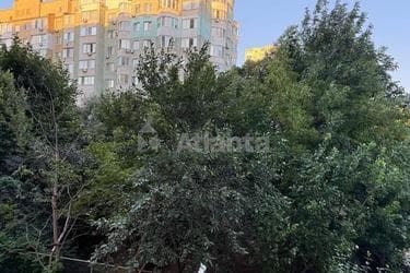 2-кімнатна квартира за адресою вул. Академіка Корольова (площа 49,7 м²) - Atlanta.ua - фото 32