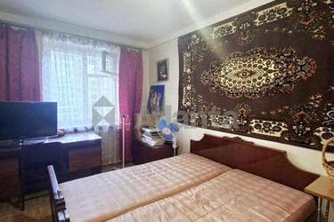 2-кімнатна квартира за адресою вул. Академіка Корольова (площа 49,7 м²) - Atlanta.ua - фото 21