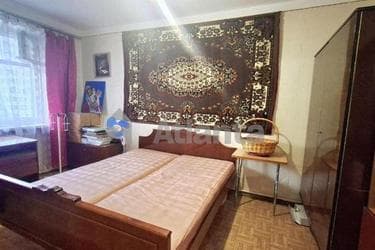 2-кімнатна квартира за адресою вул. Академіка Корольова (площа 49,7 м²) - Atlanta.ua - фото 22