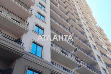 2-комнатная квартира по адресу Тополинный пер. (площадь 82,3 м²) - Atlanta.ua - imageAlt 13