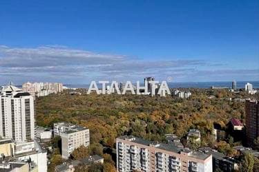2-комнатная квартира по адресу Тополинный пер. (площадь 82,3 м²) - Atlanta.ua - imageAlt 9