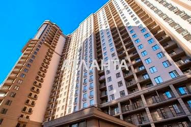 2-комнатная квартира по адресу ул. Генуэзская (площадь 97 м²) - Atlanta.ua - фото 72