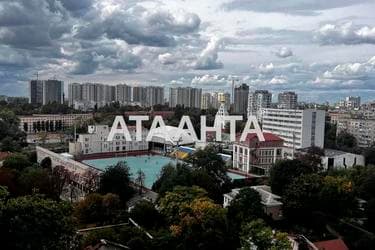 2-кімнатна квартира за адресою Тополиний пров. (площа 77,7 м²) - Atlanta.ua - фото 9