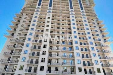 2-кімнатна квартира за адресою Тополиний пров. (площа 77,7 м²) - Atlanta.ua - фото 11