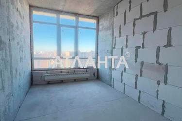 2-кімнатна квартира за адресою Курортний пров. (площа 64 м²) - Atlanta.ua - фото 16