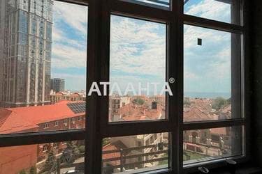 2-кімнатна квартира за адресою Курортний пров. (площа 64 м²) - Atlanta.ua - фото 21