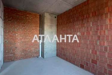 2-кімнатна квартира за адресою Курортний пров. (площа 64 м²) - Atlanta.ua - фото 22