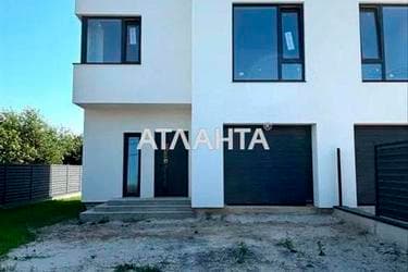 Дом по адресу ул. Степана бандеры (площадь 140 м²) - Atlanta.ua - фото 20