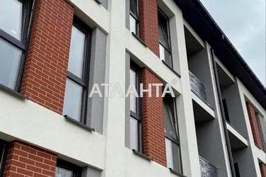2-комнатная квартира по адресу ул. Руданского (площадь 59 м²) - imageAlt 58 2-комнатная квартира по адресу ул. Руданского (площадь 59 м²) - Atlanta.ua - imageAlt 58