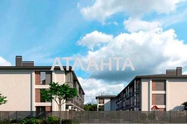 2-комнатная квартира по адресу ул. Руданского (площадь 59 м²) - imageAlt 68 2-комнатная квартира по адресу ул. Руданского (площадь 59 м²) - Atlanta.ua - imageAlt 68