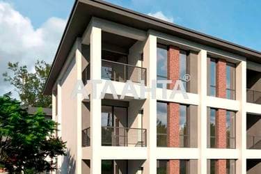 2-комнатная квартира по адресу ул. Руданского (площадь 59 м²) - imageAlt 70 2-комнатная квартира по адресу ул. Руданского (площадь 59 м²) - Atlanta.ua - imageAlt 70