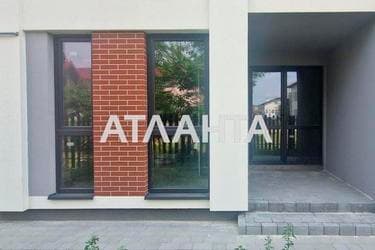 2-комнатная квартира по адресу ул. Руданского (площадь 59 м²) - imageAlt 61 2-комнатная квартира по адресу ул. Руданского (площадь 59 м²) - Atlanta.ua - imageAlt 61