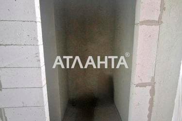 2-комнатная квартира по адресу ул. Руданского (площадь 59 м²) - imageAlt 80 2-комнатная квартира по адресу ул. Руданского (площадь 59 м²) - Atlanta.ua - imageAlt 80