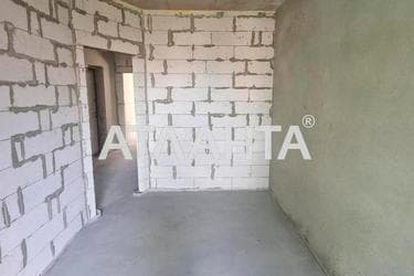 2-комнатная квартира по адресу ул. Руданского (площадь 59 м²) - imageAlt 86 2-комнатная квартира по адресу ул. Руданского (площадь 59 м²) - Atlanta.ua - imageAlt 86