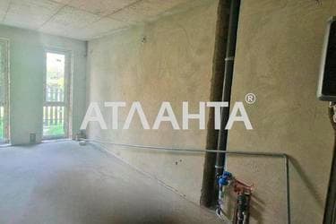 2-комнатная квартира по адресу ул. Руданского (площадь 59 м²) - imageAlt 89 2-комнатная квартира по адресу ул. Руданского (площадь 59 м²) - Atlanta.ua - imageAlt 89
