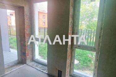 2-комнатная квартира по адресу ул. Руданского (площадь 59 м²) - imageAlt 93 2-комнатная квартира по адресу ул. Руданского (площадь 59 м²) - Atlanta.ua - imageAlt 93