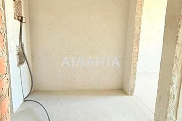 1-кімнатна квартира за адресою вул. Автозаводська (площа 40,2 м²) - Atlanta.ua - фото 13
