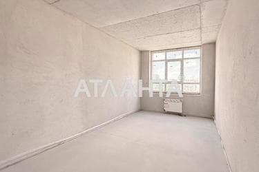 1-кімнатна квартира за адресою вул. Автозаводська (площа 40,2 м²) - Atlanta.ua - фото 10