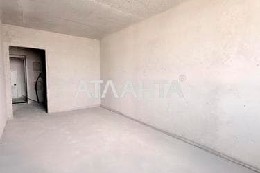 1-кімнатна квартира за адресою вул. Автозаводська (площа 40,2 м²) - Atlanta.ua - фото 12