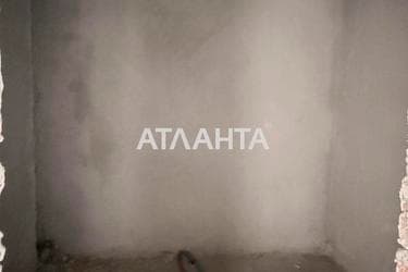 1-кімнатна квартира за адресою вул. Автозаводська (площа 40,2 м²) - Atlanta.ua - фото 17