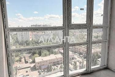 1-кімнатна квартира за адресою вул. Автозаводська (площа 40 м²) - Atlanta.ua - фото 12