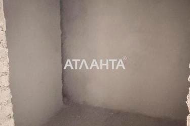 1-кімнатна квартира за адресою вул. Автозаводська (площа 40 м²) - Atlanta.ua - фото 17