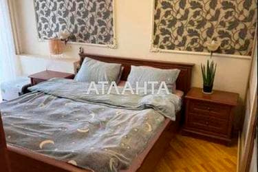 2-комнатная квартира по адресу ул. Бойчука (площадь 50 м²) - Atlanta.ua - фото 17